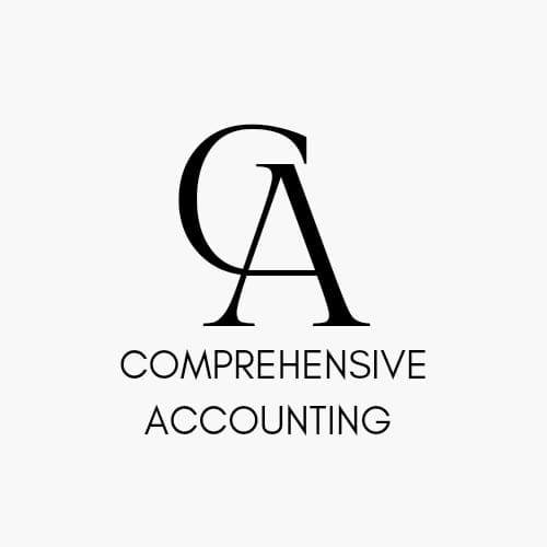 Comprehensive Accounting - 