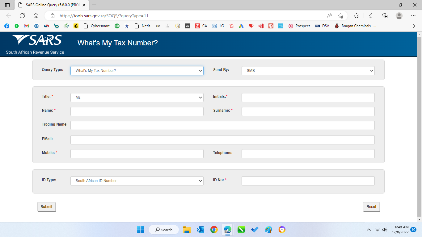 how-to-request-your-personal-income-tax-reference-number-from-sars